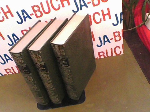 Kulturgeschichte der
