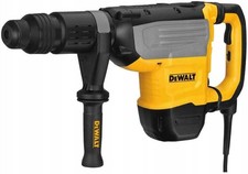 SDS-MAX DeWalt D25773 1700W