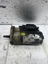 VW Golf 3 Polo 6N 6N2 Lupo