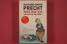 299985 Richard David Precht