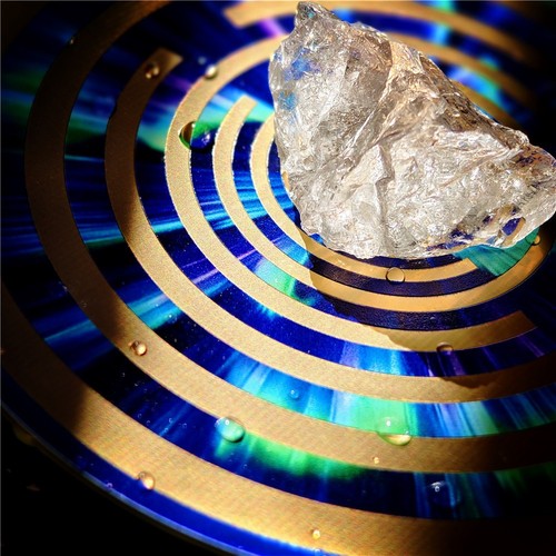 Tesla energy disk mit - f��r,