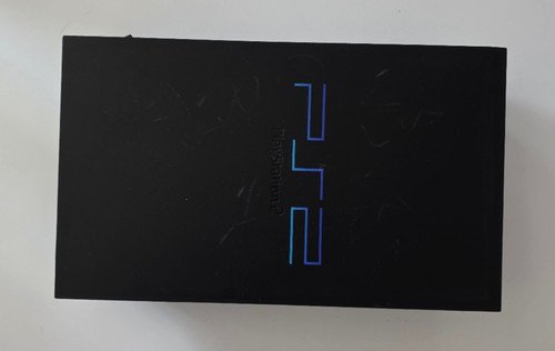 Playstation konvolut defekt - playstation, 2