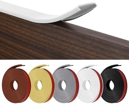 Flintronic form - flintronic, u-form