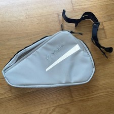 Vaude Radtaschen Triangle Bag