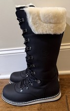 ROYAL CANADIAN Dalhousie