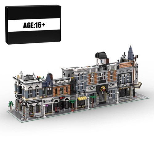 Moc 88443 zahnarztpraxis - moc-88443,