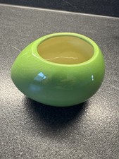 Goebel keramik schale - goebel, vase