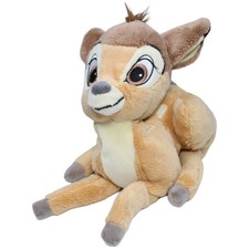Simba Rehkitz Bambi aus Disney