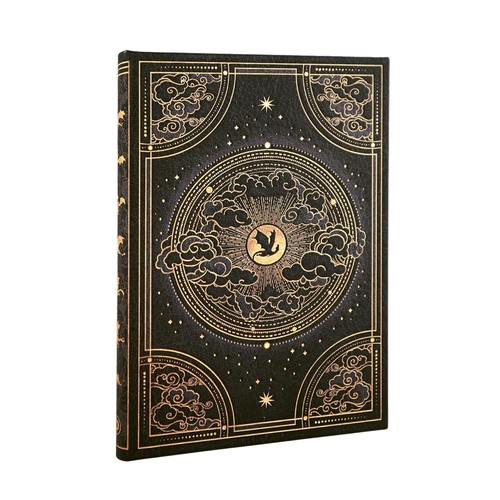 Paperblanks notizbuch - paperblanks, /