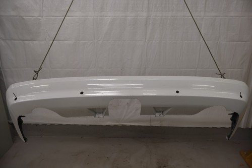 Seitenschwellerspoiler hinten - seitenschwellerspoiler,