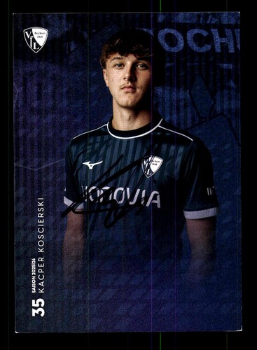 Kacper koscierski - kacper,