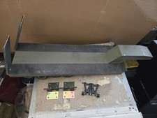 1:16 Tieflader Eigenbau ca