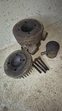 Dkw ks 200 - ks,