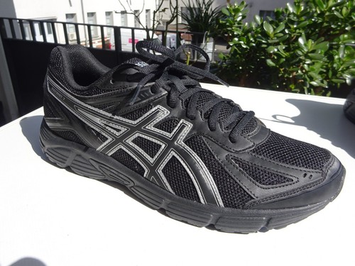 Asics patriot t4d1n herr - asics,