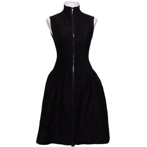 Alaïa kleid größe 38 - größe:,