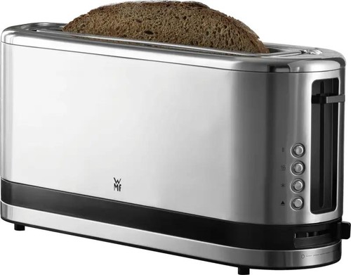 Wmf langschlitz toaster - wmf, langschlitz-toaster