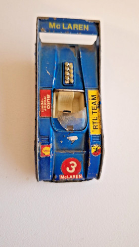 Matchbox match box - matchbox,