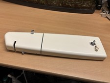 Frister Rossmann Nähmaschine