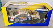 Minichamps 18 team - 1:18,