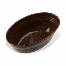 Zenker Brotlaibform Dein Brot