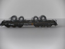 (C) Roco HO ähnl. 835