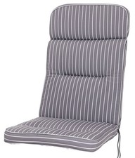 Auflage Hochlehner Alicante