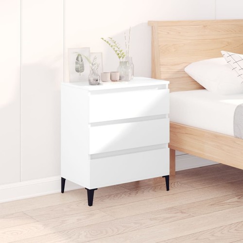 Sideboard 60x35x70cm