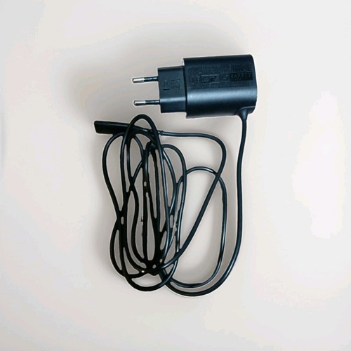 Original netzteil braun - original,