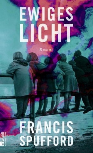 Ewiges licht francis - licht,