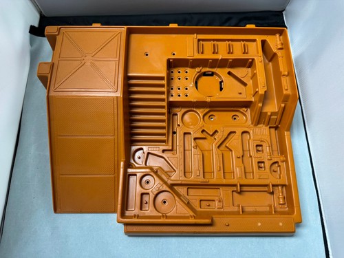 Star wars vintage kenner - vintage,