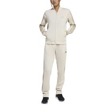 Adidas Trainingsanzug für