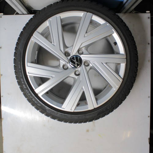 Original golf 8 - original,