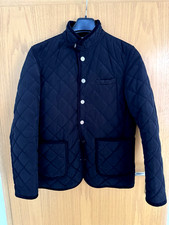Burberry Herrenjacke in