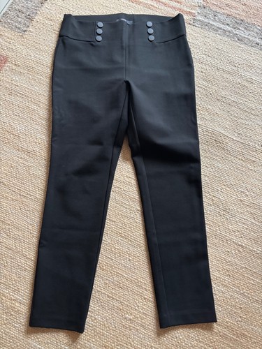 Designer jeggings der marke - marke, "