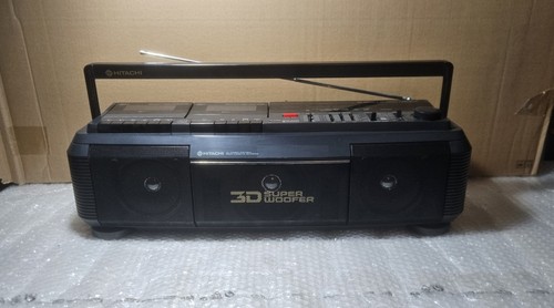 Hitachi trk 3d30e - ✨hitachi, trk-3d30e