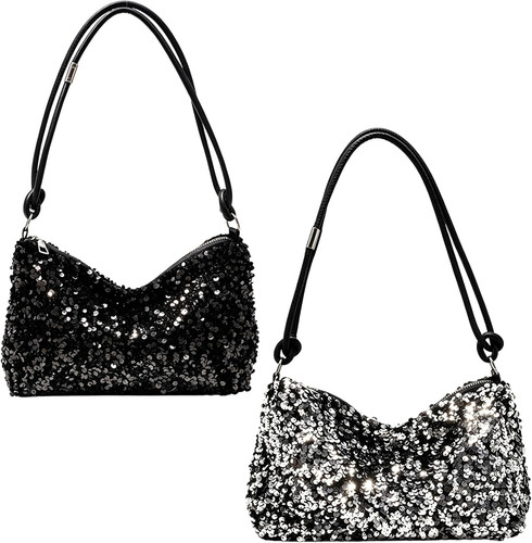 Abendhandtaschen set damen - abendhandtaschen,