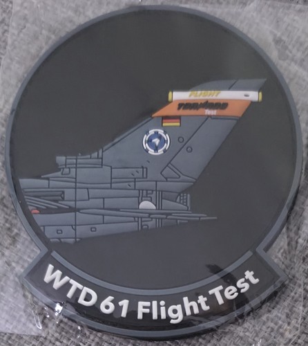 Luftwaffe german air force - luftwaffe,