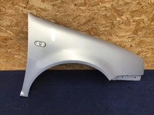 370255 Kotflügel rechts vorne VW Golf IV (1J) 1J0821022A