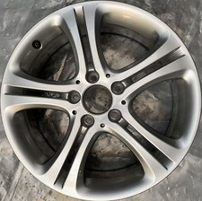 Orig mercedes benz - 1,