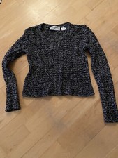 Original Pullover von Dolce & Gabbana, ital. 42, neu