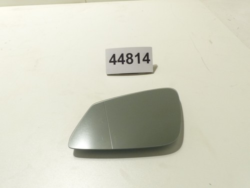 Original bmw f22 - f30, f31