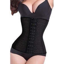 Bauchweg body shaper - bauchweg,