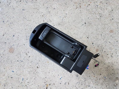 Bmw f25 f26 - x3,