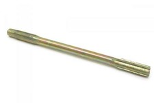 KARDANWELLE Dnepr MT 9 10 11