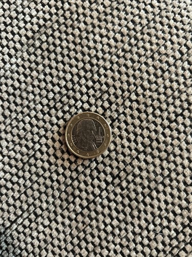 Euro 2002 mozart - euro,