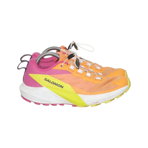 Salomon trainingsschuhe - salomon,,