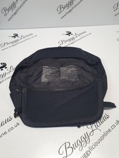 Baby Jogger City Select 2