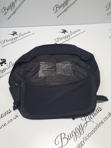 Baby jogger city select - jogger,