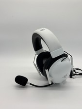 Razer blackshark - razer,