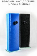 P50-3-MALAWI/DISKUS, HMF